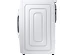 Samsung WW90TA049TH - Wasmachine - EcoBubble - Wit, Verzenden, Zo goed als nieuw