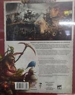 Path to Glory Blighted Wilds (warhammer nieuw), Ophalen of Verzenden, Nieuw