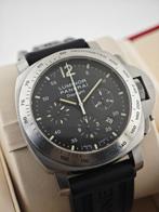Panerai - Luminor - Daylight - Chronograph - OP6699 /, Nieuw