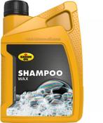 Auto Shampoo Wax 1 liter – Reinigt en Beschermt de Autolak, Doe-het-zelf en Verbouw, Gereedschap | Handgereedschap, Ophalen of Verzenden