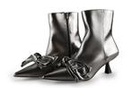 Sacha Pumps in maat 40 Zilver | 15% korting, Kleding | Dames, Schoenen, Pumps, Overige kleuren, Verzenden, Sacha