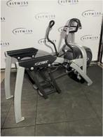 Cybex Arc Trainer 630A | Total body trainer | Crosstrainer |, Sport en Fitness, Zo goed als nieuw, Verzenden