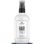 Schwarzkopf Hair Primer Porosity Equalizer Spray - 250ml, Nieuw, Ophalen of Verzenden, Gel, Wax, Haarlak of Mousse