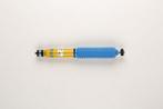 BILSTEIN MOTORSPORT BMW 02 E10 Cabrio BJ: 12/67- 07/75, Auto-onderdelen, Nieuw, BMW