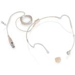 LD Systems WS 100 Series MH 3 headset microfoon beige, Muziek en Instrumenten, Microfoons, Verzenden, Nieuw