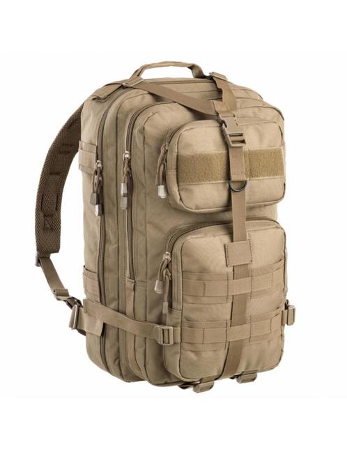 Defcon 5 rugzak Tactical backpack - Hydro compatible - 40..., Sieraden, Tassen en Uiterlijk, Tassen | Rugtassen, Nieuw, Trekking