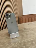Apple iPhone 13 Pro | 128GB | Zwart | Refurbished, Telecommunicatie, Mobiele telefoons | Apple iPhone, 128 GB, Zwart, Ophalen of Verzenden