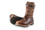 Travelin Laarzen in maat 42 Bruin | 10% extra korting, Kleding | Heren, Schoenen, Bruin, Verzenden, Overige typen, Zo goed als nieuw