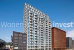 Te huur: Appartement mt. Lincolnweg in Amsterdam, Noord-Holland, Appartement, Amsterdam