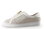 Michael Kors sneakers in maat 39 Wit | 25% korting, Kleding | Dames, Schoenen, Michael Kors, Verzenden, Wit, Sneakers of Gympen
