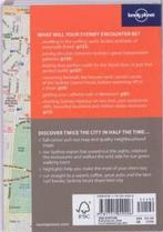 Sydney Encounter 2E Lonely Planet 9781741049206, Verzenden, Gelezen, PLANET LONELY