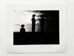 Alberto Korda (1928-2001). - (XXL) Campesinos en el Malecón, Antiek en Kunst
