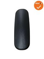 Armpad - Comforto 77 bureaustoel - Armleuning opdek - Per..., Werkplek, Ophalen of Verzenden, Gebruikt, Overige typen