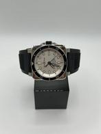 Bell & Ross - BR-03 Diver White - BR0392-D-WH-ST/SRB -, Nieuw