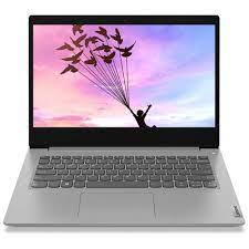 (Refurbished) - Lenovo IdeaPad 3 14IIL05 14, Computers en Software, Windows Laptops, SSD, Qwerty, Zo goed als nieuw, 8 GB, Ophalen of Verzenden