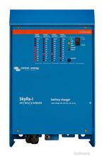 Victron Skylla-i 24/80 (3), Watersport en Boten, Verzenden, Nieuw