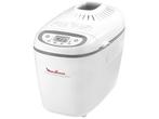 Moulinex OW6101, Verzenden, Zo goed als nieuw