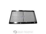 Radiateur DT Spare Parts 6285000602, Ophalen, Nieuw, Overige merken, Motor en Toebehoren