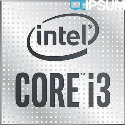 Intel Core i3 10100 Processor, Computers en Software, Processors, Nieuw, Ophalen of Verzenden