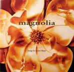 cd - Aimee Mann - Magnolia - Music From The Motion Picture, Verzenden, Zo goed als nieuw