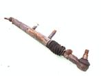 Stuurcilinder Volvo 20558011, Ophalen, Gebruikt, Volvo, Besturing