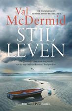 Karen Pirie 6 - Stilleven (9789021043234, Val McDermid), Boeken, Thrillers, Verzenden, Nieuw