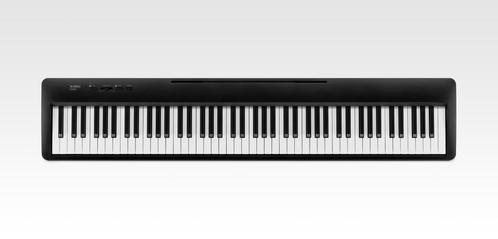 Kawai ES60 B stagepiano, Muziek en Instrumenten, Piano's