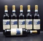 2017 Pietro Clementi, Ripasso - Valpolicella Superiore,, Nieuw
