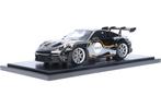 Porsche 911 GT3 RS Weissach Test Track (992) WAP0212830SGT3, Hobby en Vrije tijd, Modelauto's | 1:18, Verzenden, Nieuw