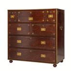 Bureau - Mahonie - campagnebureau