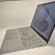 Microsoft Surface Laptop- Core i5 7de generatie- Win11, Gebruikt, Qwerty, Verzenden, 8 GB