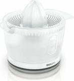 Philips Daily Collection HR2738/00 - Citruspers, Ophalen of Verzenden, Zo goed als nieuw