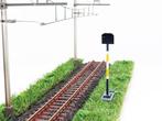 GSSB HSB Signal 1 (Seinpalen & Seinen, Baan en Rails), Hobby en Vrije tijd, Modeltreinen | Overige schalen, Ophalen of Verzenden