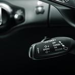 Cruise control inbouwen Audi Q2 A3 8V 2013-2020 inbouw S3, Ophalen, Nieuw, Maserati