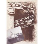 Van benenwagen tot koegelwieck kroniek over Terschellinger, Verzenden, Gelezen, Dyk