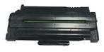 Huismerk Samsung MLT-D1052L (SU758A) toner, Verzenden, Nieuw, Huismerk