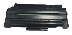 Huismerk Samsung MLT-D1052L (SU758A) toner, Computers en Software, Printerbenodigdheden, Nieuw, Verzenden