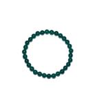 Groene jade armband - Pure, Sport en Fitness, Verzenden, Nieuw