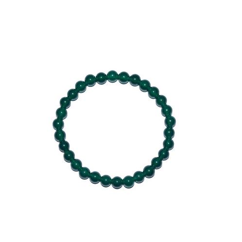 Groene jade armband - Pure, Sport en Fitness, Overige Sport en Fitness, Nieuw, Verzenden