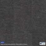 Grote Tegel Laminaat vloeren Zwart Grijs 13 X Decor Big Slab, Nieuw, 75 m² of meer, Blauw, Laminaat