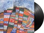 Radiohead - Hail To The Thief - 2LP, Ophalen of Verzenden, Nieuw in verpakking