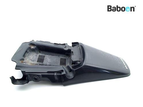 Kontpaneel Midden Honda XR 125 L 2003-2005 (XR125 XR125L), Motoren, Onderdelen | Honda, Gebruikt, Verzenden