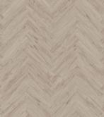 Originals CLICK SPC Vloer Visgraat Kakadu 1.464m², Nieuw