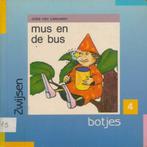 Botjes leesboekjes Veilig Leren Lezen, bestel online, Boeken, Ophalen of Verzenden, Gelezen, Overige niveaus, Nederlands