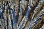 SanLeucio1789 - 100% San Marco zijden damast - Textiel  -