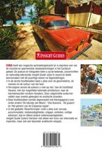 Cuba / Insight guides 9789066551961, Verzenden, Gelezen