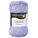 SMC Catania - 399 lilac - Katoen Garen, Hobby en Vrije tijd, Breien en Haken, Ophalen of Verzenden, Nieuw