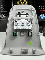 Peugeot Rifter binnen verlichting bj.2020 Artnr.9817291177, Gebruikt, Peugeot
