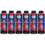 Eurol Aanbieding: 6 X Tbn Booster 250Ml, Verzenden, Nieuw