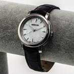 Mercury - Swiss Made - ME380-SL-7 - Zonder Minimumprijs -, Sieraden, Tassen en Uiterlijk, Horloges | Heren, Nieuw